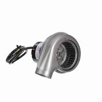 A320 | Inducer Blower Motor A320 1/60 Horsepower 120 Volts Clockwise 3000RPM | Fasco Motors