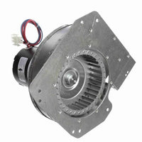 A331 | Inducer Blower Motor A331 1/10 Horsepower 460 Volts Clockwise 3200RPM | Fasco Motors