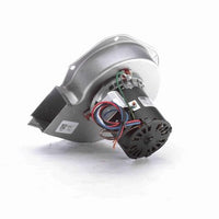 A369 | Inducer Blower Motor A369 1/45 Horsepower 208/230 Volts Counterclockwise | Fasco Motors