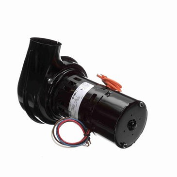 Fasco Motors | B23617