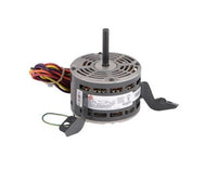 81G48 | Blower Motor, 1/10 HP, 208/230V-1Ph, 825 RPM | Lennox