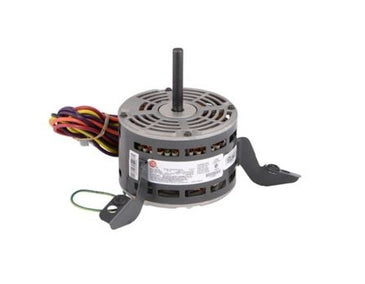 Lennox | 81G48