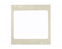 81L94 | LB-94572 GASKET | Lennox
