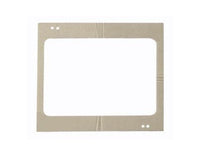 81L95 | LB-94573 GASKET | Lennox