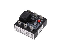 81M11 | Littelfuse 81M1101 Voltage Monitor, 208/240 VAC, Class 10 | Lennox