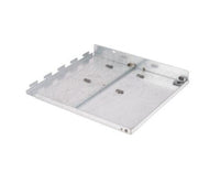 81W78 | Lennox 607388-05, Mounting Plate for 3 HP Motor | Lennox