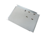 81W80 | Lennox 607388-07, Mounting Plate for 3 HP Motor | Lennox