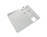 81W82 | Lennox 607388-09, Mounting Plate for 3 HP Motor | Lennox