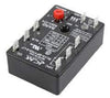 Image for Compressor Control Boards