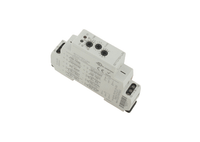 821TD10H-UNI | Contact Configuration SPDT | Dwyer