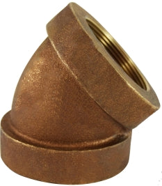 Anderson Metals | 82107-04
