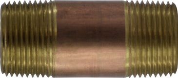 Anderson Metals | 82300-1670