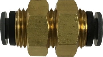 Midland Metal Mfg. | 825320C