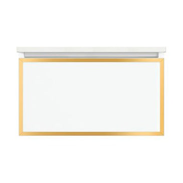 Robern | VP30H2D18P28ýSý82