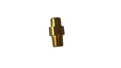 Lennox 82M94 Lennox LB-115314F, Natural to LP/Propane Gas Conversion Kit, #53 (1.511mm) Orifice Size, For TUA100S; 125S; 150S; 250S Unit Heaters | Blackhawk Supply