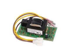 Lennox 82P60 Healthy Climate 82P6001, April 4238, Replacement Humidifier Circuit Board, For HCWP2-18/18A WP2-18/18A | Blackhawk Supply