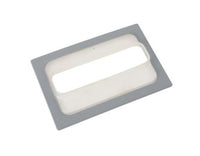 82W01 | Lennox 607558-01, Circuit Breaker Cover Kit | Lennox