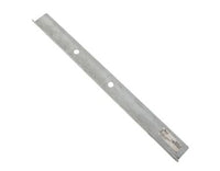 82W14 | Lennox 600905-01 Bearing Bracket | Lennox