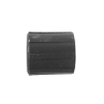 Midland Metal Mfg. | 830002