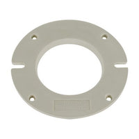 1018 | Extension Kit Closet Flange 1/4 Inch ABS | Pasco