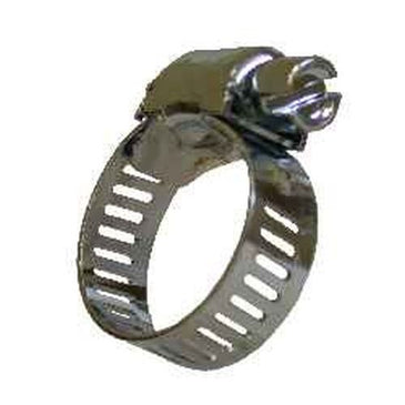 Midland Metal Mfg. | 830132S