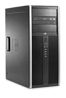 JCI8300FS4TXPEN | TOWER4TBHYBVIDRECSRVR | Johnson Controls