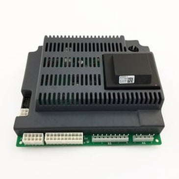 HTP | 7250P-926