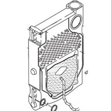 Weil Mclain | 315700068
