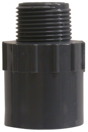 Midland Metal Mfg. | 836002