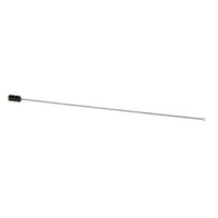 591706214 | Flue Brush 11B146 | Weil Mclain