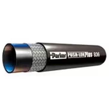 Parker | 836-12-RL