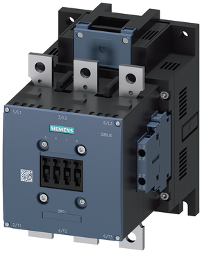 Siemens Electrical | 3RT1065-6AU36