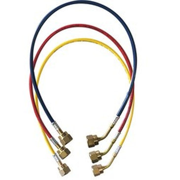 J/B Industries SAE Fittings | CCLRF-18