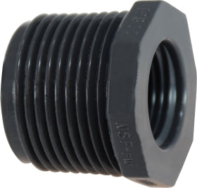 Midland Metal Mfg. | 839041