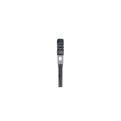 Bradford White 2243299913 Anode Rod with Heat Trap 2-1/2 Inch Nipple 3/4 Inch NPT x 51-9/16 Inch L Aluminum for Model DW265L Water Heater | Blackhawk Supply