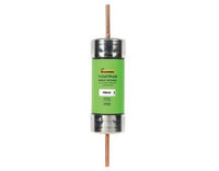 83C95 | Lennox P-8-10396, Bussmann FRS-R-70, 70 Amp Dual-Element Time Delay Fuse, Class RK5, 600 Volt | Lennox