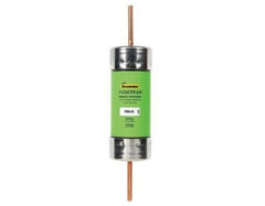 Lennox 83C95 Lennox P-8-10396, Bussmann FRS-R-70, 70 Amp Dual-Element Time Delay Fuse, Class RK5, 600 Volt | Blackhawk Supply