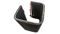 83K26 | Condenser Coil | Lennox