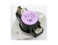 83L78 | 83L7801 LIMIT CONTROL | Lennox