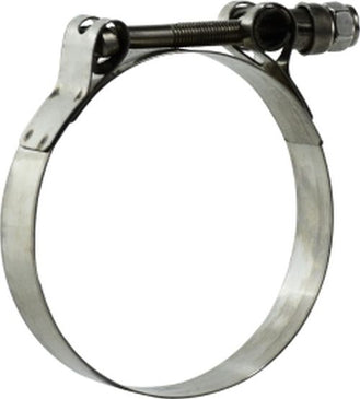 Midland Metal Mfg. | 8401088