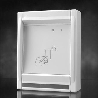 Johnson Controls | 840-AG