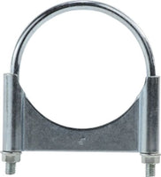 841045 | GUILLOTINE CLAMP 4 1/2 | Midland Metal Mfg.