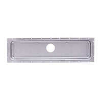 S1-07322582001 | Collector Box 8 Tube | York