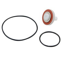 RK009M2-RC21 | Repair Kit RK-009 Backflow Preventer RK009M2-RC21 for Series 009M2 Reduced Pressure Zone Assembly | Watts