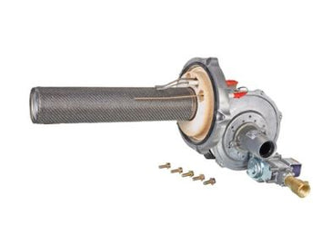 Rheem-Ruud | SP21001A