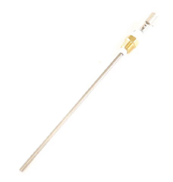 Midco International | 8433-25