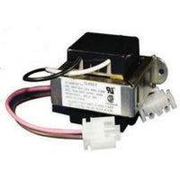 591391821 | Wiring Harness Control Module to Junction Box 10C407 | Weil Mclain