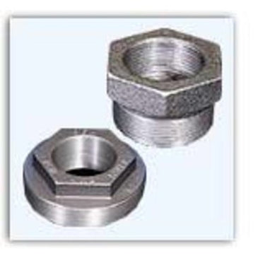 Oil Equipment Manufacturing | 14572