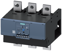 3RB2066-1GC2 | RELAY | OVERLOAD 55...250 A FOR MOTOR PRO | Siemens Electrical