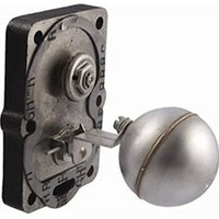 600129 | Head Assembly for 53 and 55 Series Float and Thermostatic Steam Traps | Hoffman Controls